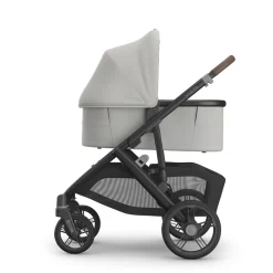 Bassinet V3