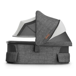 Bassinet V3