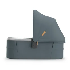 Bassinet V3
