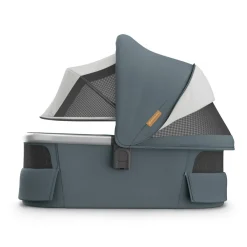 Bassinet V3