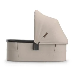 Bassinet V3