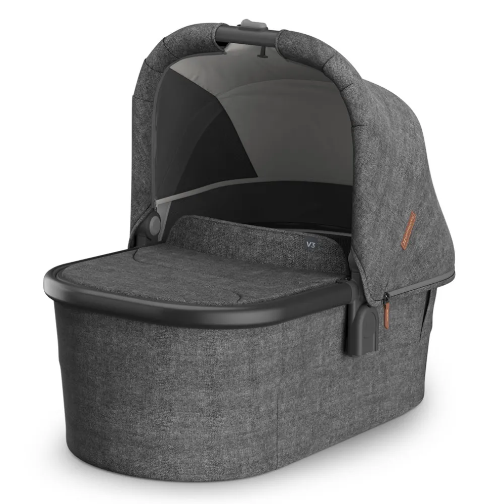 Bassinet V3