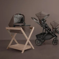 Bassinet V3