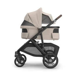 Bassinet V3