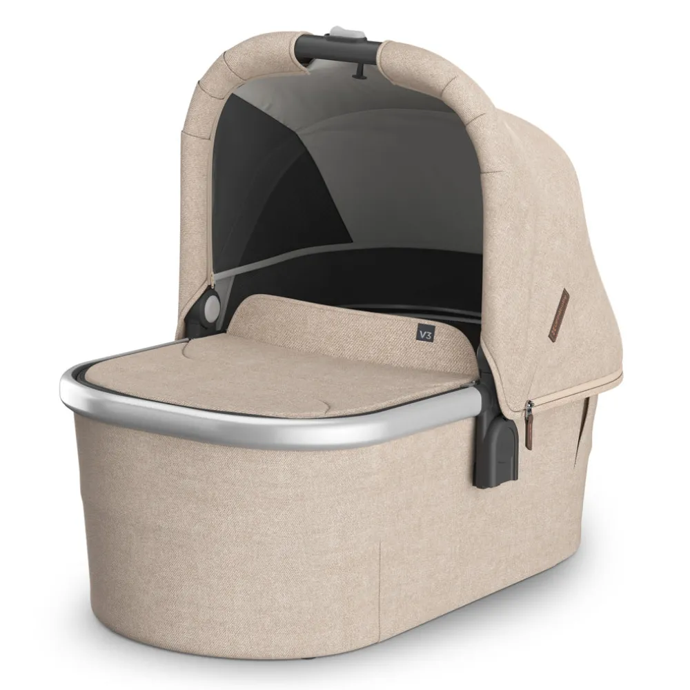 Bassinet V3