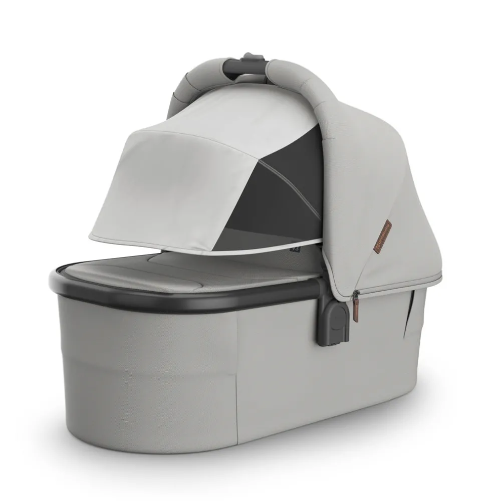 Bassinet V3