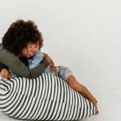 Bean Bag