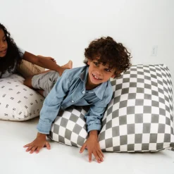 Bean Bag