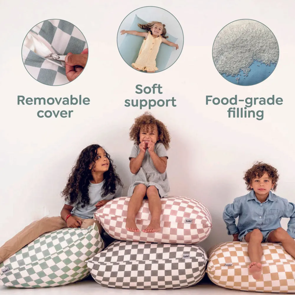 Bean Bag
