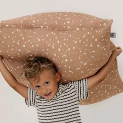 Bean Bag