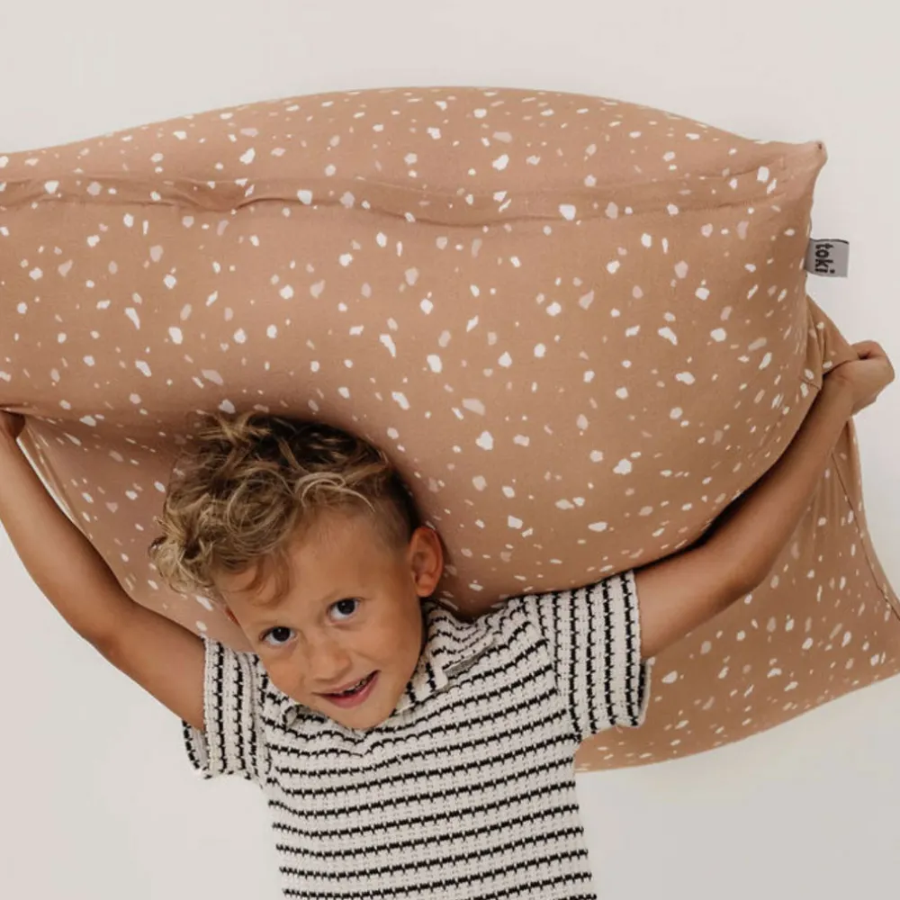 Bean Bag