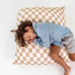 Bean Bag