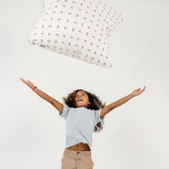 Bean Bag