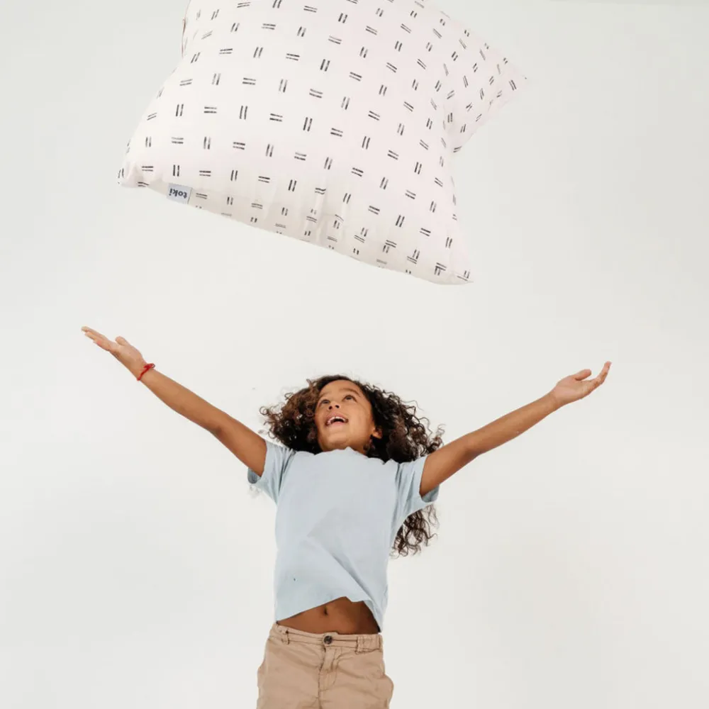 Bean Bag
