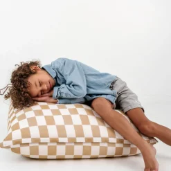 Bean Bag