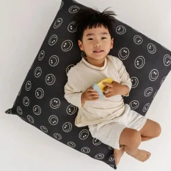 Bean Bag