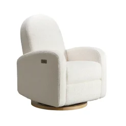Bea Power Recliner