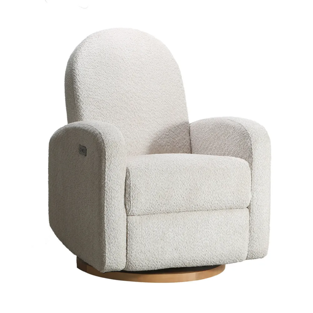 Bea Power Recliner