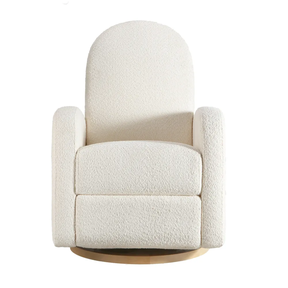 Bea Power Recliner