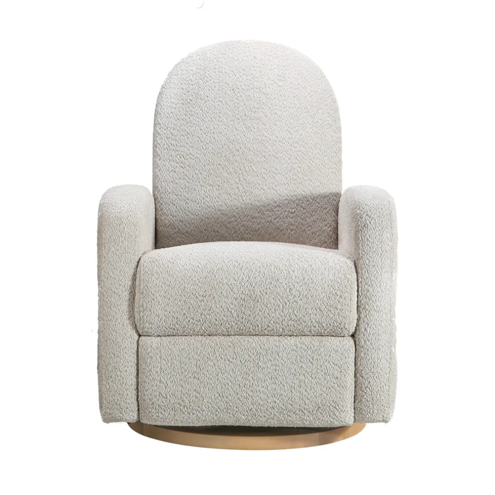 Bea Power Recliner