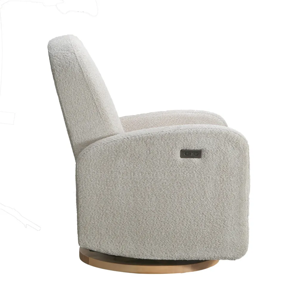 Bea Power Recliner