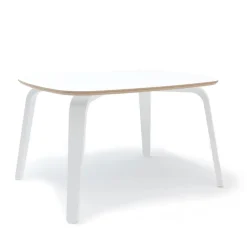 Bear Play Chairs + Table Set