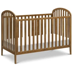 Beau 3-in-1 Convertible Crib