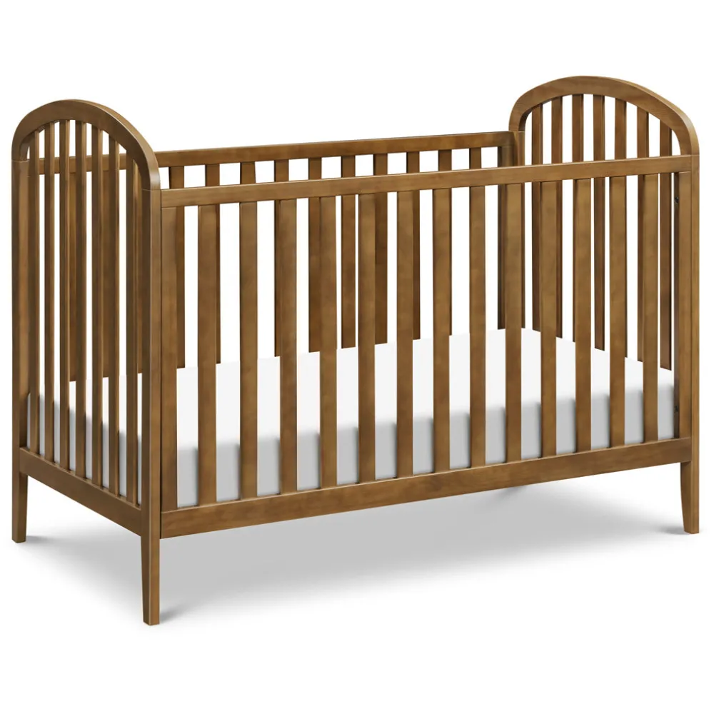 Beau 3-in-1 Convertible Crib