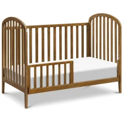 Beau 3-in-1 Convertible Crib