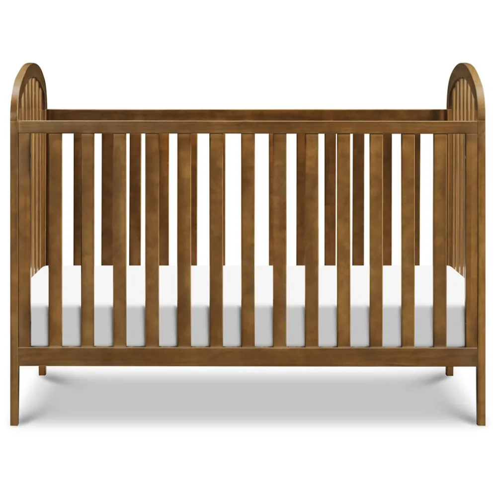 Beau 3-in-1 Convertible Crib