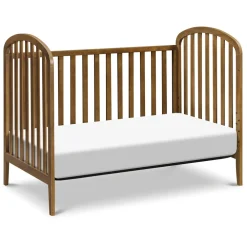 Beau 3-in-1 Convertible Crib
