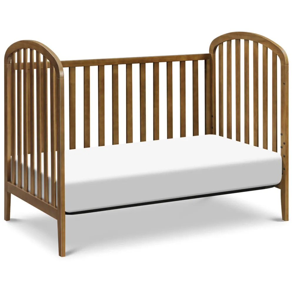 Beau 3-in-1 Convertible Crib