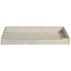 Beck Changing Tray