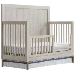 Beck Convertible Crib