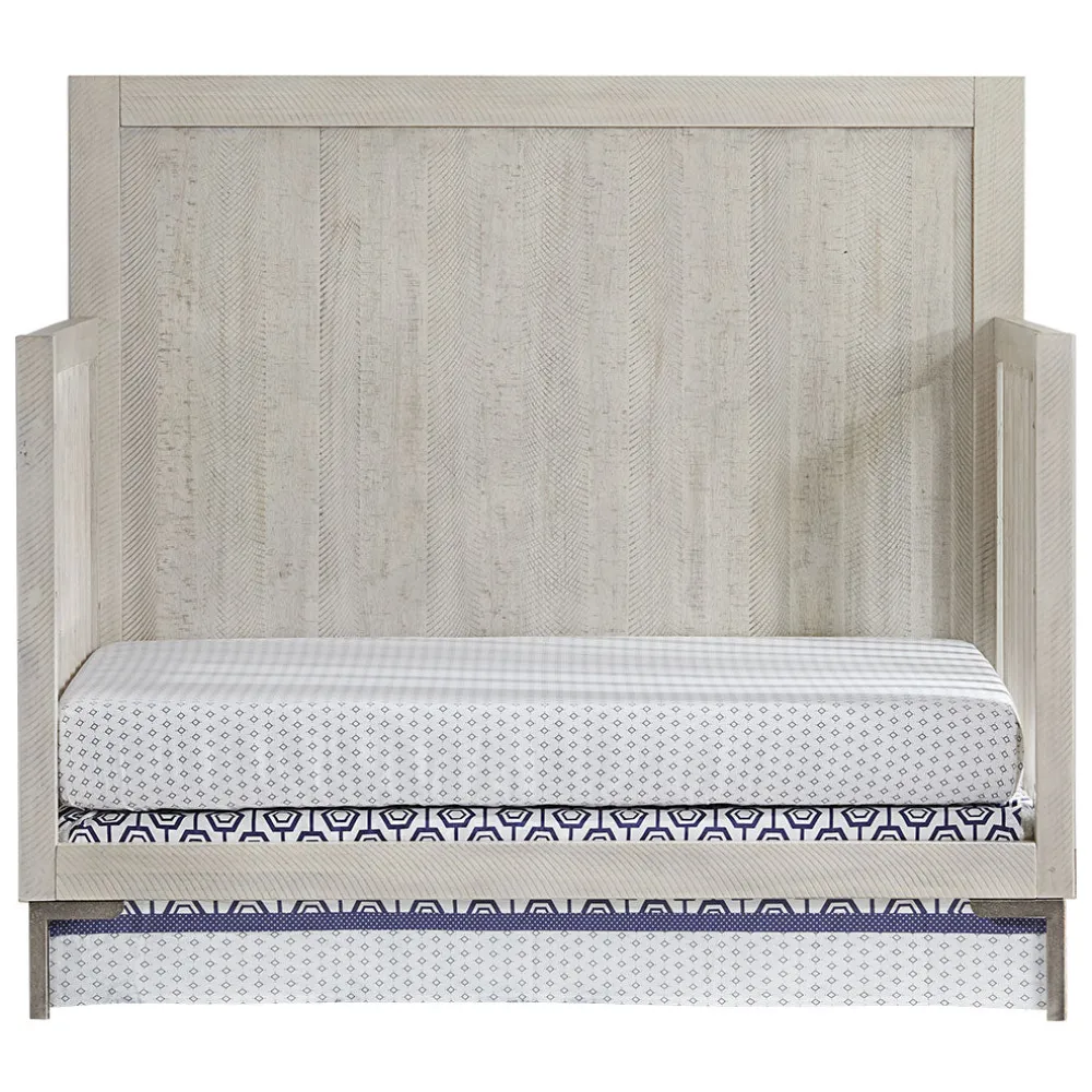 Beck Convertible Crib