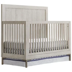 Beck Convertible Crib