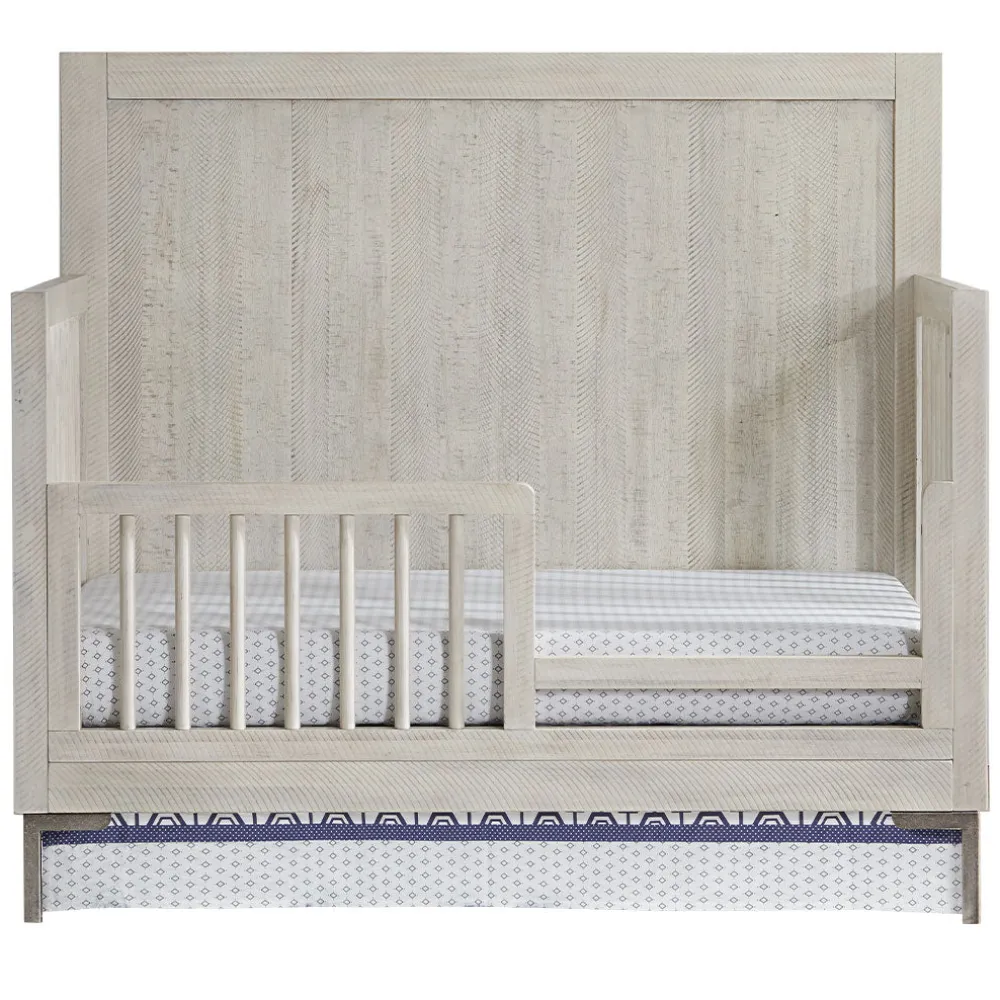 Beck Convertible Crib