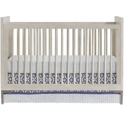 Beck Cottage Crib