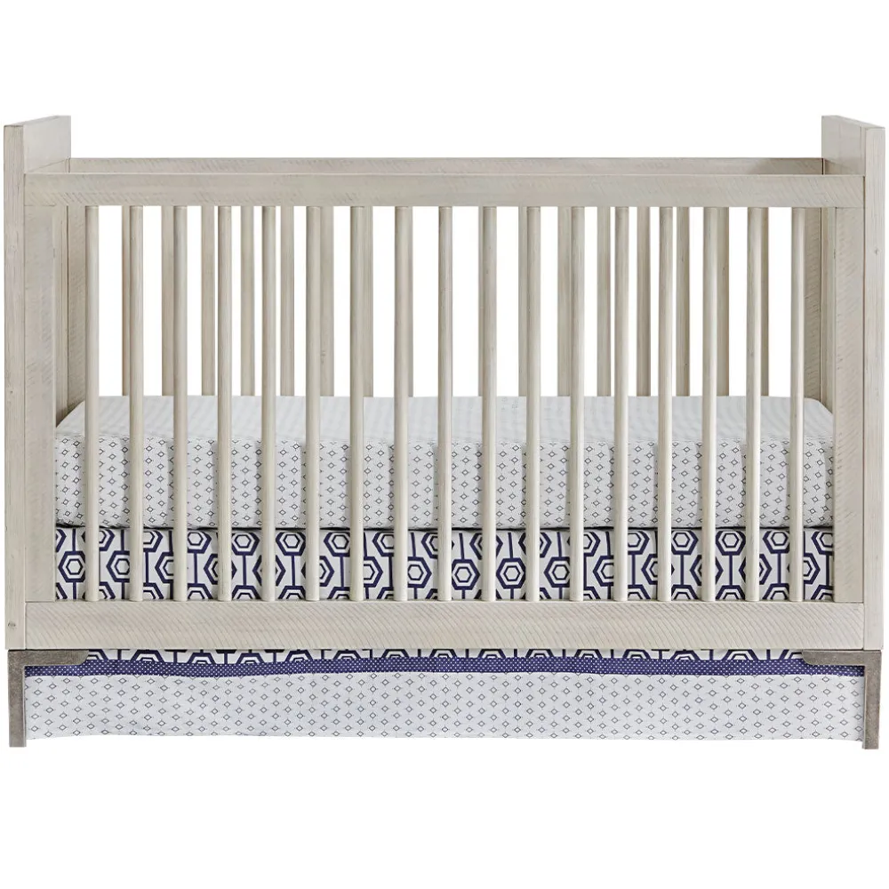 Beck Cottage Crib