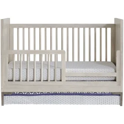 Beck Cottage Crib