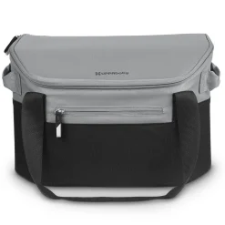 Bevvy Stroller Basket Cooler