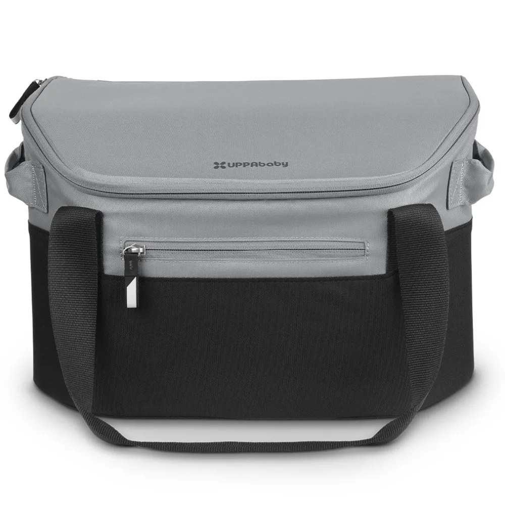 Bevvy Stroller Basket Cooler