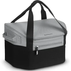 Bevvy Stroller Basket Cooler