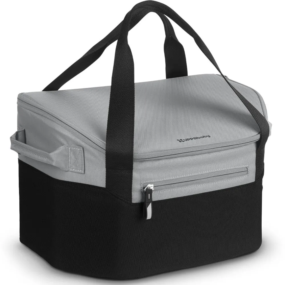 Bevvy Stroller Basket Cooler