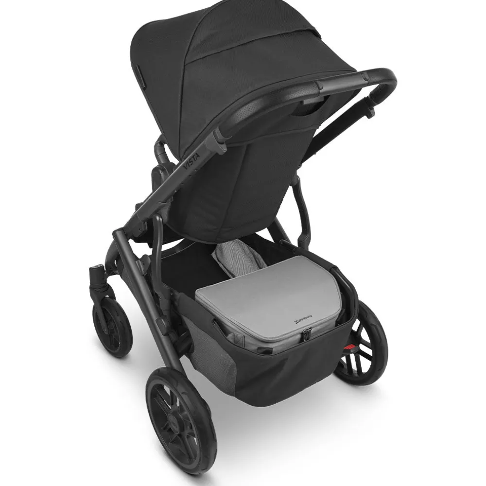 Bevvy Stroller Basket Cooler