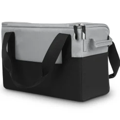 Bevvy Stroller Basket Cooler