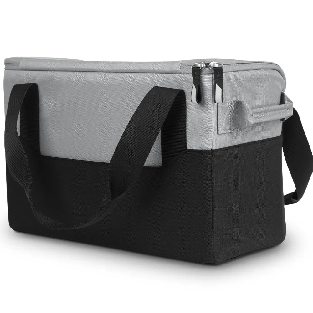 Bevvy Stroller Basket Cooler