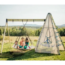 Bijou Sky Hover Swing