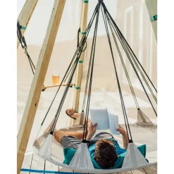Bijou Sky Hover Swing