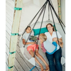 Bijou Sky Hover Swing